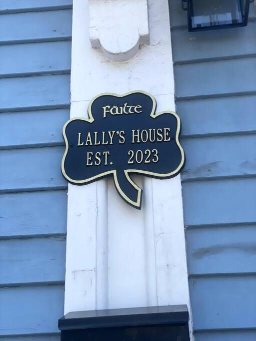 It'S Showtime-Book Lally'S House! Steps To Common! ซาเล็ม ภายนอก รูปภาพ