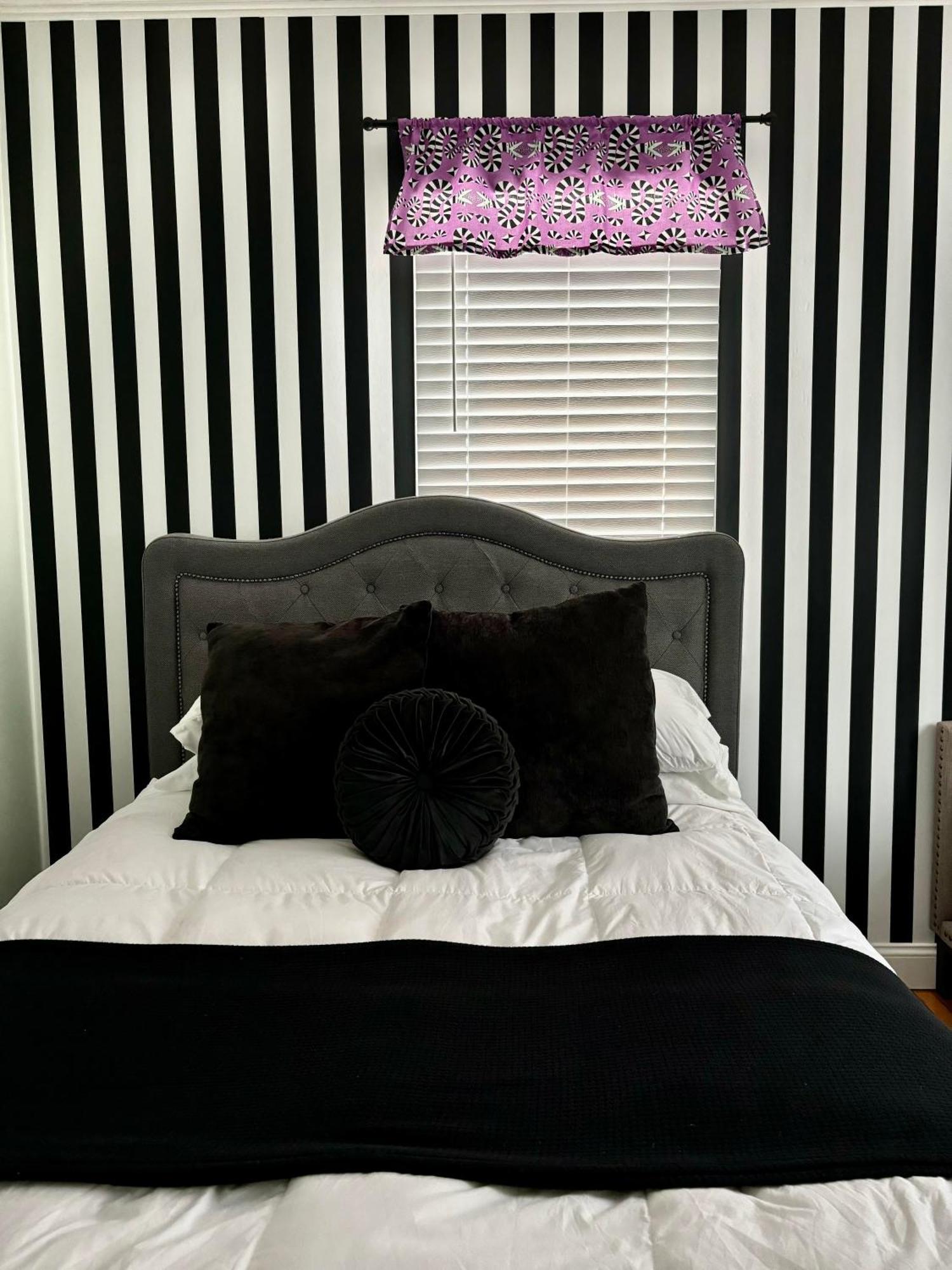 It'S Showtime-Book Lally'S House! Steps To Common! ซาเล็ม ภายนอก รูปภาพ
